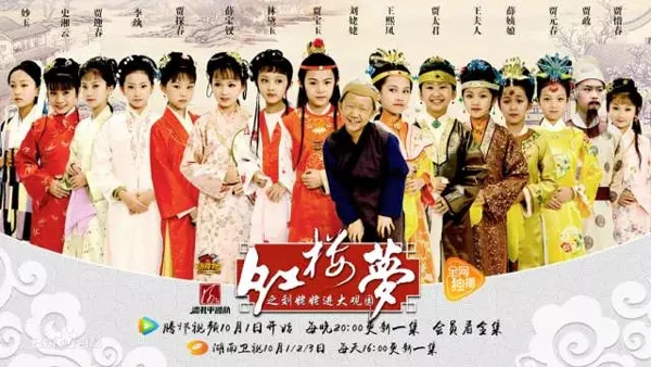 篮球训练术语大全集图片_1